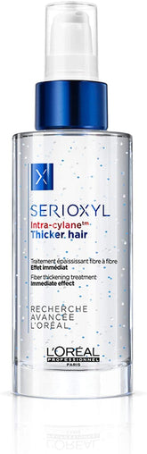 Loreal Serioxy Thicker Hair 90ml